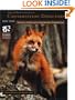Conservation Directory 2005-2006: The Guide To Worldwide Environmental Organizations