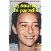 Les 18 ans de vie de Chiara Luce : Un sourire de paradis