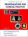 Books : Essentials of Neuroimaging for Clinical Practice