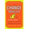 Change management