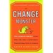 Change management