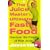 The Juice Master's Ultimate Fast Food: Discover the Power of Raw Juice