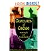 Graveyards of Chicago: The People, History, Art, and Lore of Cook County Cemeteries
