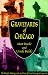 Graveyards of Chicago: The People, History, Art, and Lore of Cook County Cemeteries