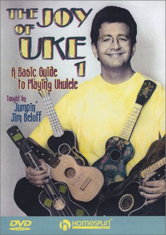 MOVIETITLEMACRO Review - Does Net Movie Downloads Work