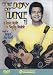 The Joy of Uke 1 The Joy of Uke 1