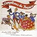 comptines de france /vol.1 comptines de france /vol.1