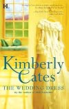 The Wedding Dress