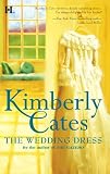 Books on Gazebo item: The Wedding Dress