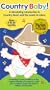 Country Baby! [VHS]