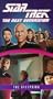Star Trek - The Next Generation, Episode 64: The Offspring [VHS]