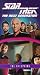 Star Trek Next 64: Offspring
