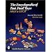 The Encyclopedia of Fast Food Toys: Arby's to Ihop (A Schiffer Book for Collectors)