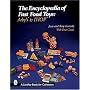 The Encyclopedia of Fast Food Toys: Arby's to Ihop (Schiffer Book for Collectors)