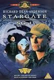 Revue MGM Entertainment  / Stargate S.G. 1 - Series 5 Vol.21