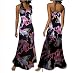 Sports : Luxus Seidenkleid im Butterfly Design, Farbe schwarz