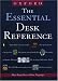 Search : The Essential Desk Reference