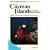 Diving and Snorkeling Guide to the Cayman Islands: Grand Cayman, Little Cayman, and Cayman Brac (Lonely Planet Diving & Snorkeling Guides)