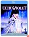 Ultraviolet [Blu-ray] [2006]