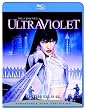 Ultraviolet [Blu-ray] [2007][Region Free]