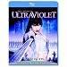 Ultraviolet [Blu-ray] [2007] [Region Free]