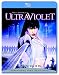 Ultraviolet [Blu-ray] [2006]