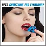 Something for Everybody