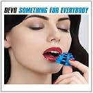 Something for Everybody