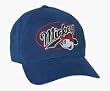 Disney Mickey Mouse Player Hat Cap