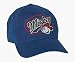Disney Mickey Mouse Player Hat Cap