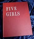 Five Girls