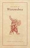 The book of werewolves
