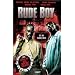 Rude Boy
