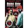 Rude Boy