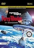Perry Rhodan - 40th Anniversary