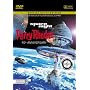 Space Night - Perry Rhodan - 40th Anniversary