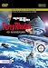 Space Night - Perry Rhodan - 40th Anniversary