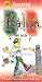 AA Essential Italian for Kids (AA Essential Phrase Book)
