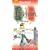 AA Essential Italian for Kids: Phrases Teacher Never Told You (AA Essential Phrase Book)