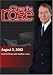 DVD : Charlie Rose with Sophia Loren (August 2, 2002)