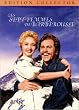 Les Sept femmes de Barberousse - �dition Collector 2 DVD