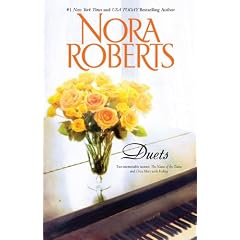 Duets: The Name of the Game/Once More with Feeling