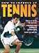Search : Tennis (How to Improve at)