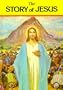 The Story of Jesus