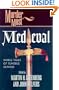 Murder Most Medieval: Noble Tales of Ignoble Demises