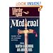 Murder Most Medieval: Noble Tales of Ignoble Demises (Murder Most Series)