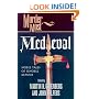 Murder Most Medieval: Noble Tales of Ignoble Demises (Murder Most Series)
