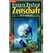 Science Fiction die man gelesen haben sollte.