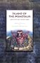 Island of the Minotaur: Greek Myths of Ancient Crete