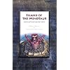 Island of the Minotaur: Greek Myths of Ancient Crete